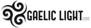 Gaelic Light